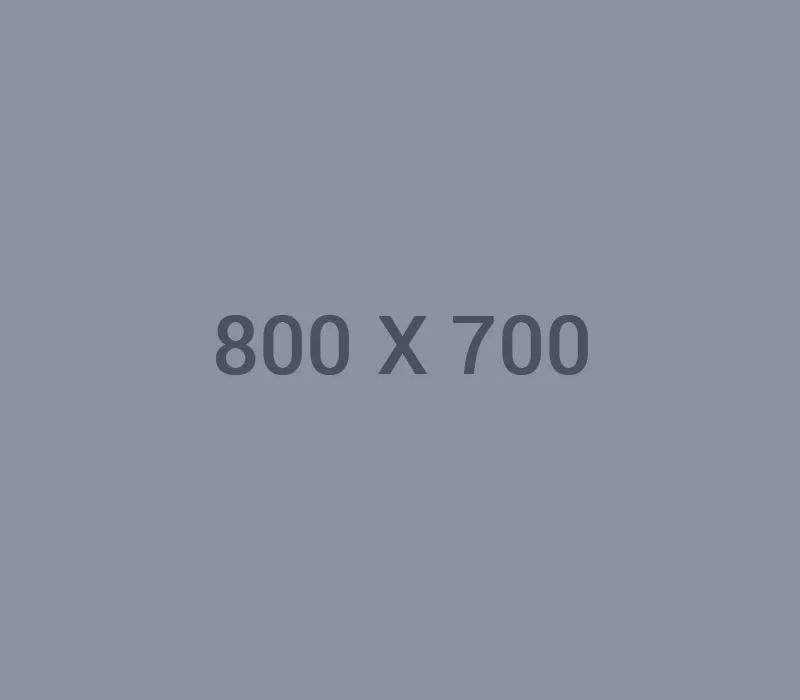H1. Bootstrap heading - 28圈