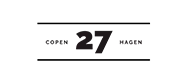 28圈